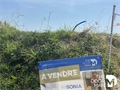 Photo numero 48262599 du bien UBI481848884